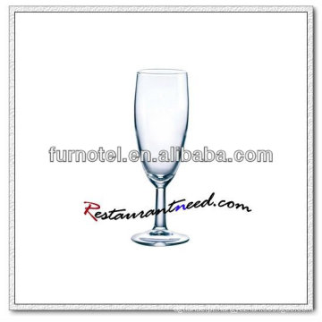 D093 170ml Flute Champagne Glass